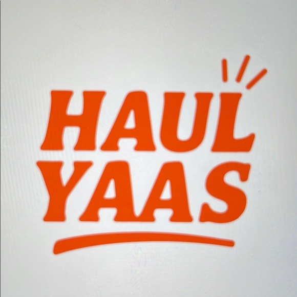 haulyaas
